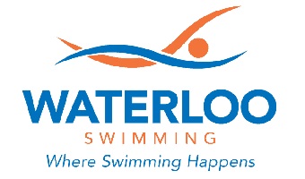 Swimming Lessons Cedar Park, Waterloo Swimming